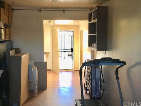 229 Avenida Descanso, Oceanside, CA 92057 photo 5