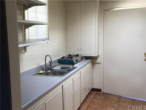 229 Avenida Descanso, Oceanside, CA 92057 photo 9