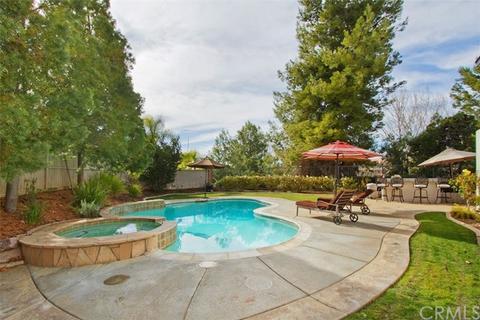 41065 Cour Citran, Temecula, CA 92591 photo 38