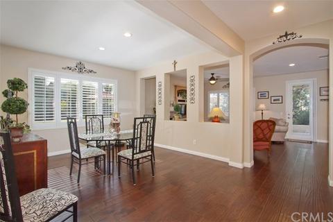 41065 Cour Citran, Temecula, CA 92591 photo 7