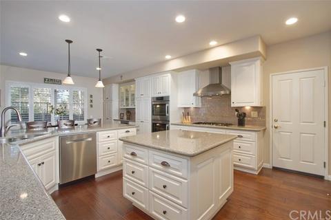 41065 Cour Citran, Temecula, CA 92591 photo 11