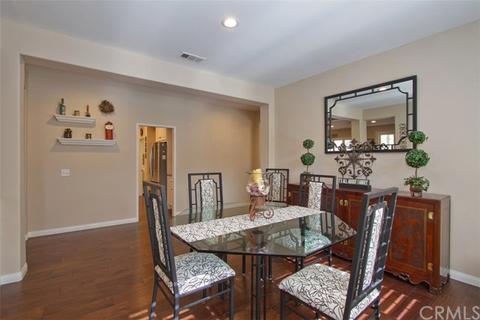 41065 Cour Citran, Temecula, CA 92591 photo 8