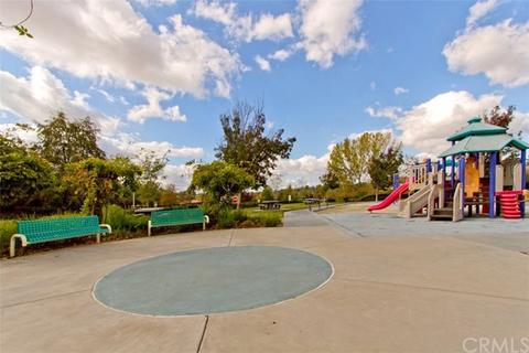41065 Cour Citran, Temecula, CA 92591 photo 48