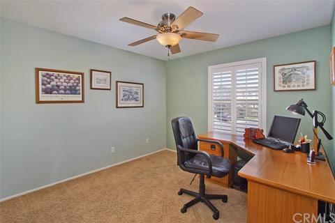 41065 Cour Citran, Temecula, CA 92591 photo 28