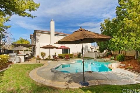 41065 Cour Citran, Temecula, CA 92591 photo 36