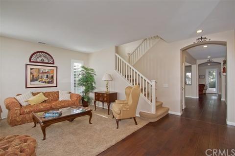 41065 Cour Citran, Temecula, CA 92591 photo 5