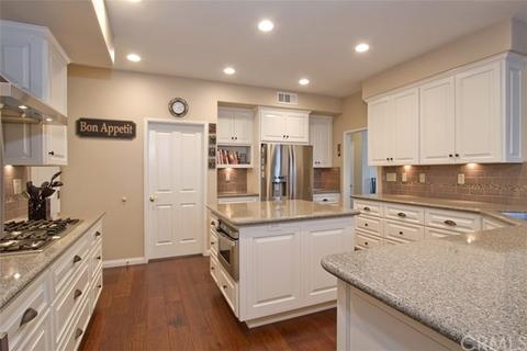 41065 Cour Citran, Temecula, CA 92591 photo 10