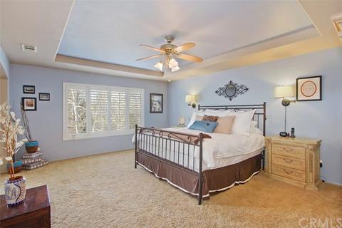 41065 Cour Citran, Temecula, CA 92591 photo 19
