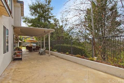 41065 Cour Citran, Temecula, CA 92591 photo 33