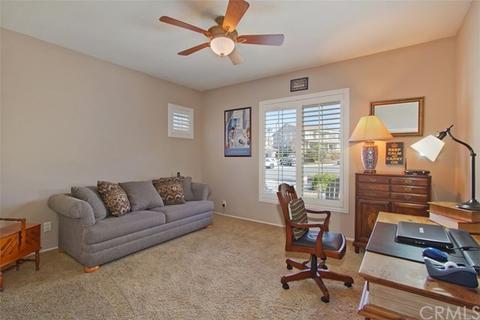 41065 Cour Citran, Temecula, CA 92591 photo 30