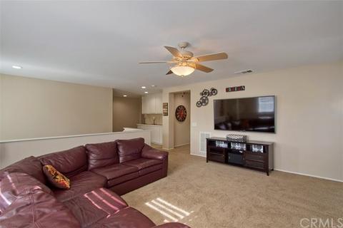41065 Cour Citran, Temecula, CA 92591 photo 18