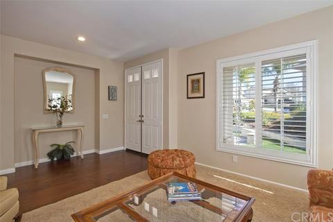 41065 Cour Citran, Temecula, CA 92591 photo 6