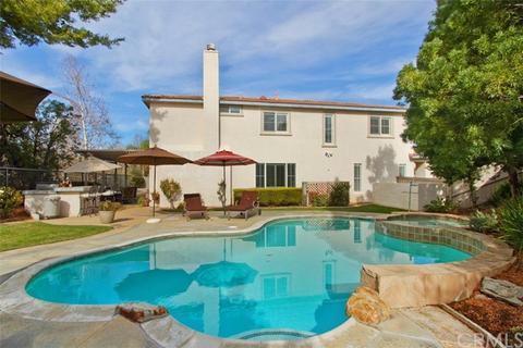 41065 Cour Citran, Temecula, CA 92591 photo 37