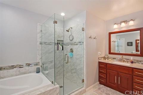 41065 Cour Citran, Temecula, CA 92591 photo 23