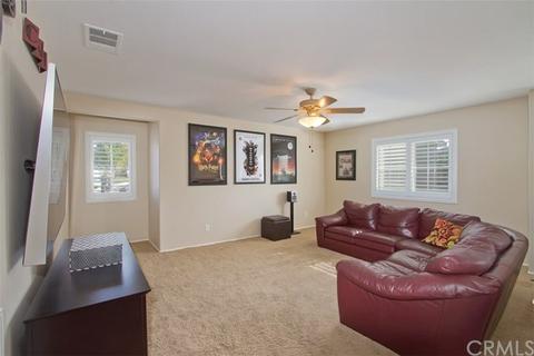 41065 Cour Citran, Temecula, CA 92591 photo 17