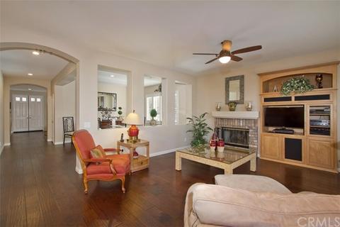 41065 Cour Citran, Temecula, CA 92591 photo 15
