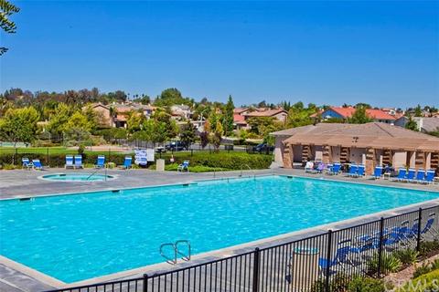 41065 Cour Citran, Temecula, CA 92591 photo 45