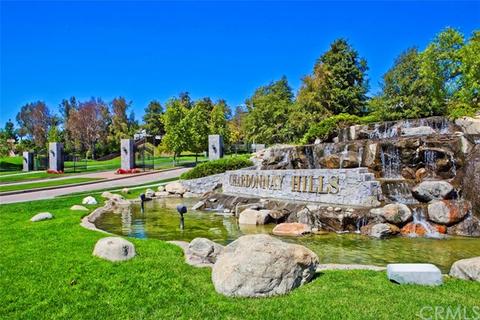 41065 Cour Citran, Temecula, CA 92591 photo 44