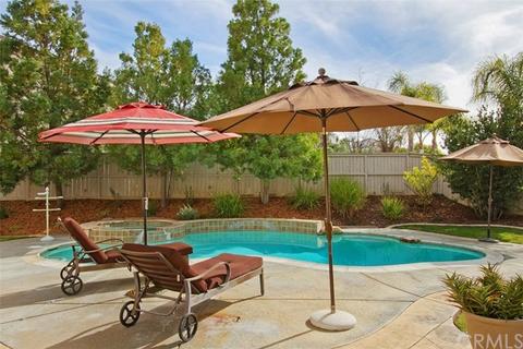 41065 Cour Citran, Temecula, CA 92591 photo 39