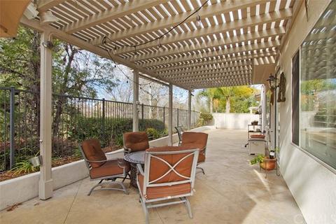 41065 Cour Citran, Temecula, CA 92591 photo 35