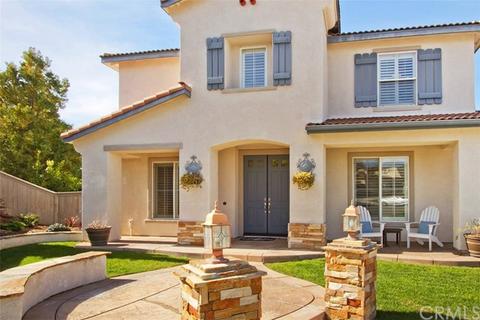 41065 Cour Citran, Temecula, CA 92591 photo 4