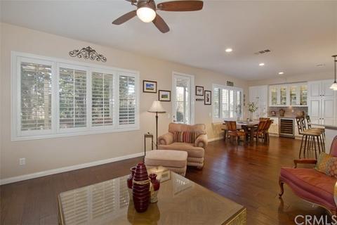 41065 Cour Citran, Temecula, CA 92591 photo 16