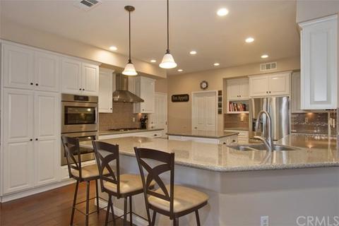 41065 Cour Citran, Temecula, CA 92591 photo 9