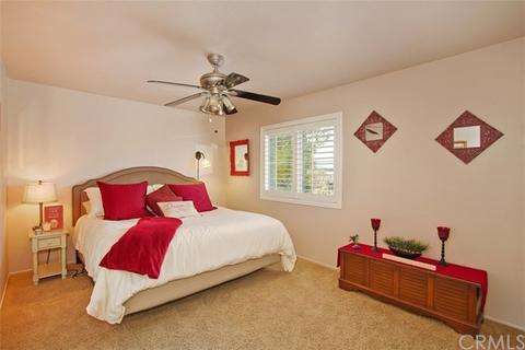 41065 Cour Citran, Temecula, CA 92591 photo 25