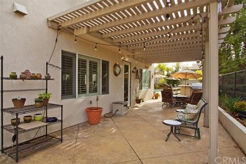 41065 Cour Citran, Temecula, CA 92591 photo 34