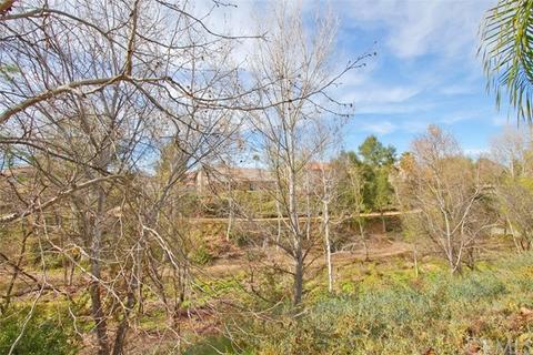 41065 Cour Citran, Temecula, CA 92591 photo 41