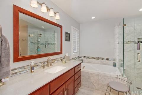 41065 Cour Citran, Temecula, CA 92591 photo 22