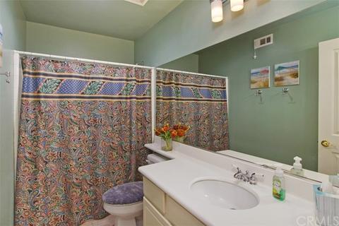 41065 Cour Citran, Temecula, CA 92591 photo 29