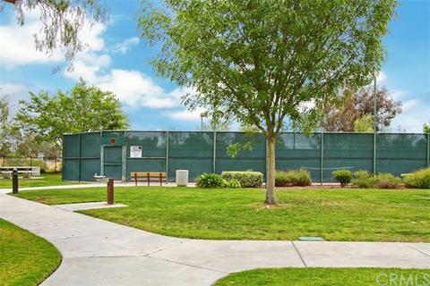 41065 Cour Citran, Temecula, CA 92591 photo 50