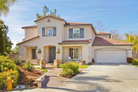 41065 Cour Citran, Temecula, CA 92591 photo 2