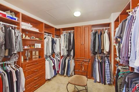 41065 Cour Citran, Temecula, CA 92591 photo 24