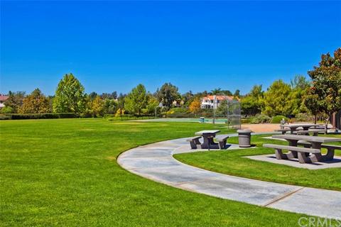 41065 Cour Citran, Temecula, CA 92591 photo 46