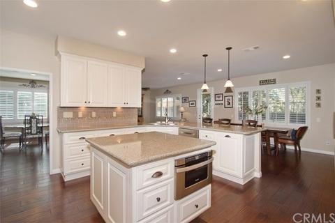 41065 Cour Citran, Temecula, CA 92591 photo 12