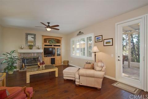 41065 Cour Citran, Temecula, CA 92591 photo 14