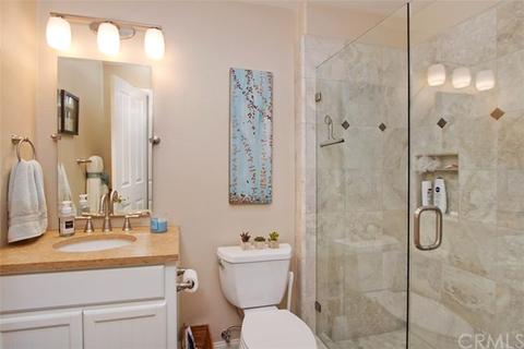 41065 Cour Citran, Temecula, CA 92591 photo 31