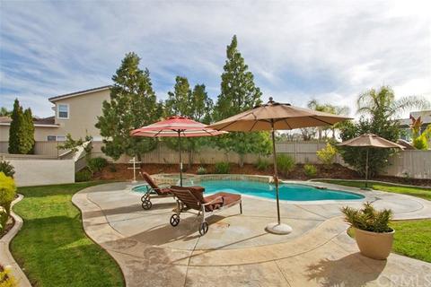 41065 Cour Citran, Temecula, CA 92591 photo 40