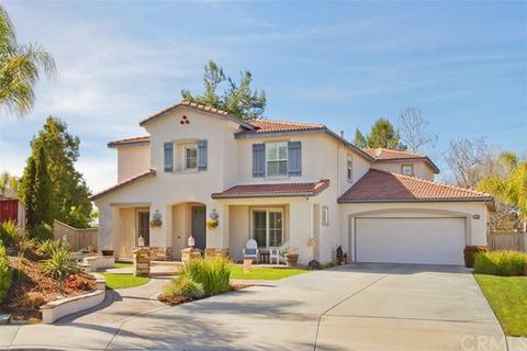 41065 Cour Citran, Temecula, CA 92591 photo 1