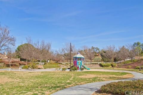 41065 Cour Citran, Temecula, CA 92591 photo 42