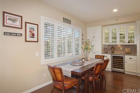 41065 Cour Citran, Temecula, CA 92591 photo 13