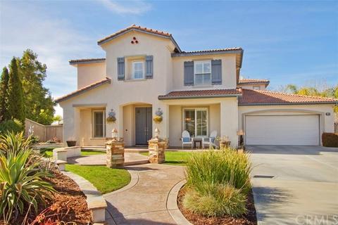 41065 Cour Citran, Temecula, CA 92591 photo 3