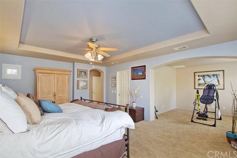 41065 Cour Citran, Temecula, CA 92591 photo 20