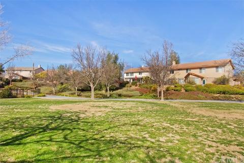 41065 Cour Citran, Temecula, CA 92591 photo 43