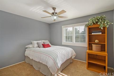 41065 Cour Citran, Temecula, CA 92591 photo 27