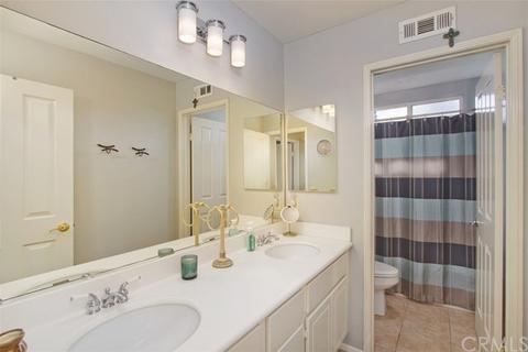 41065 Cour Citran, Temecula, CA 92591 photo 26