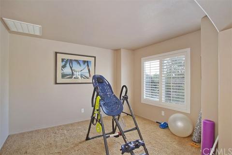 41065 Cour Citran, Temecula, CA 92591 photo 21