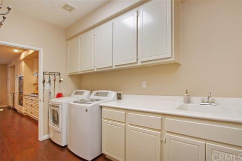 41065 Cour Citran, Temecula, CA 92591 photo 32